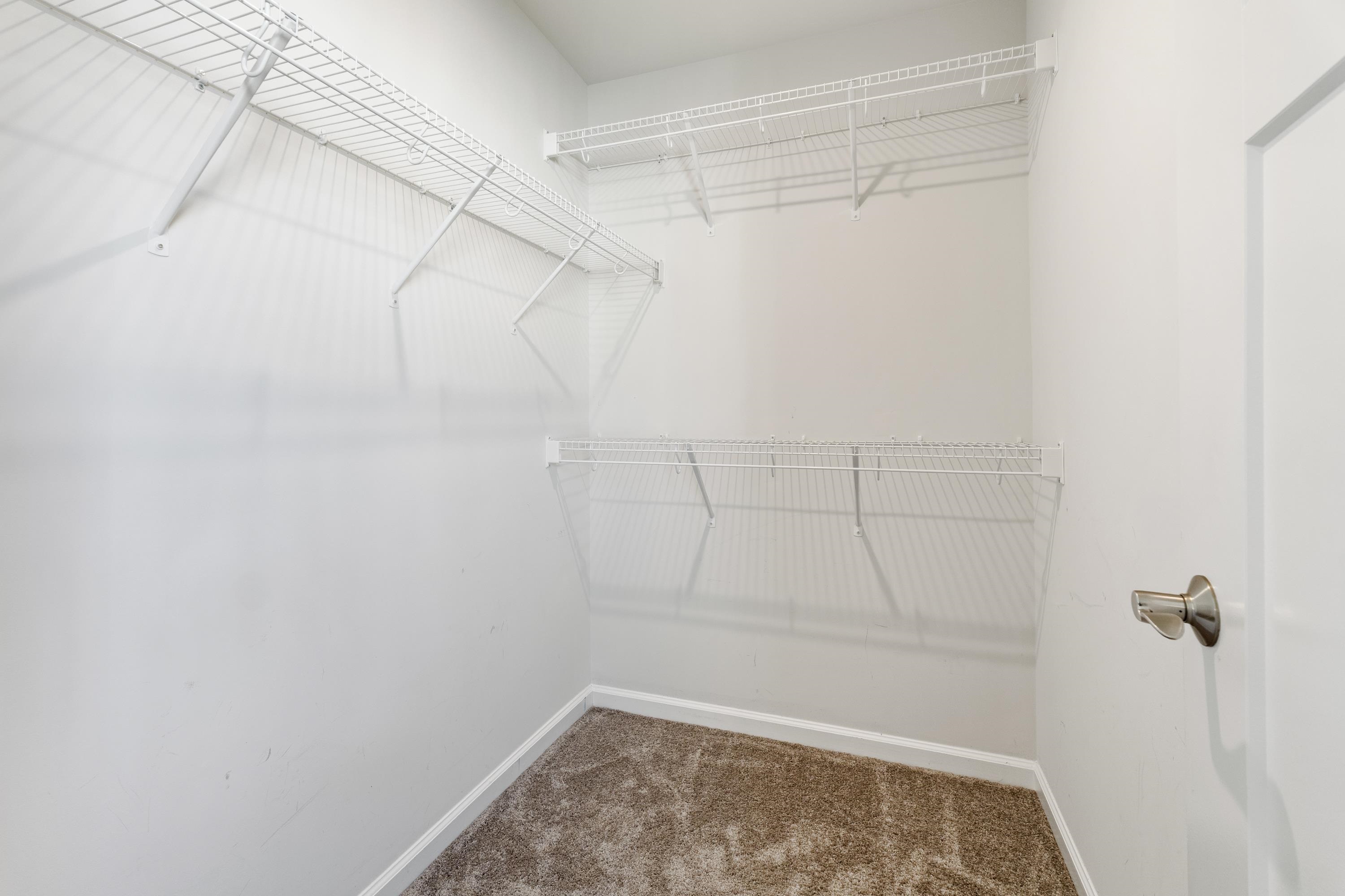 4416 Alston Street Crozet, VA 22932 - Photo 21 of 36 a view of a room