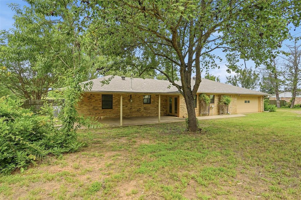 510 Cleve Cole Road Denison, TX 75021 - Photo 37 of 39