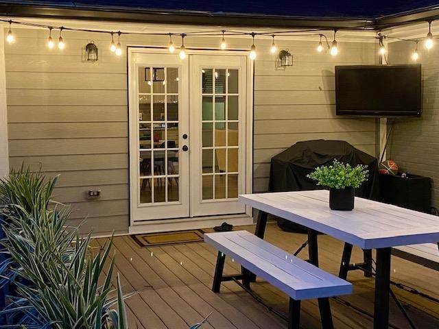 2116 Bellaire Avenue Raleigh, NC 27608 - Photo 26 of 26 Photo 26
