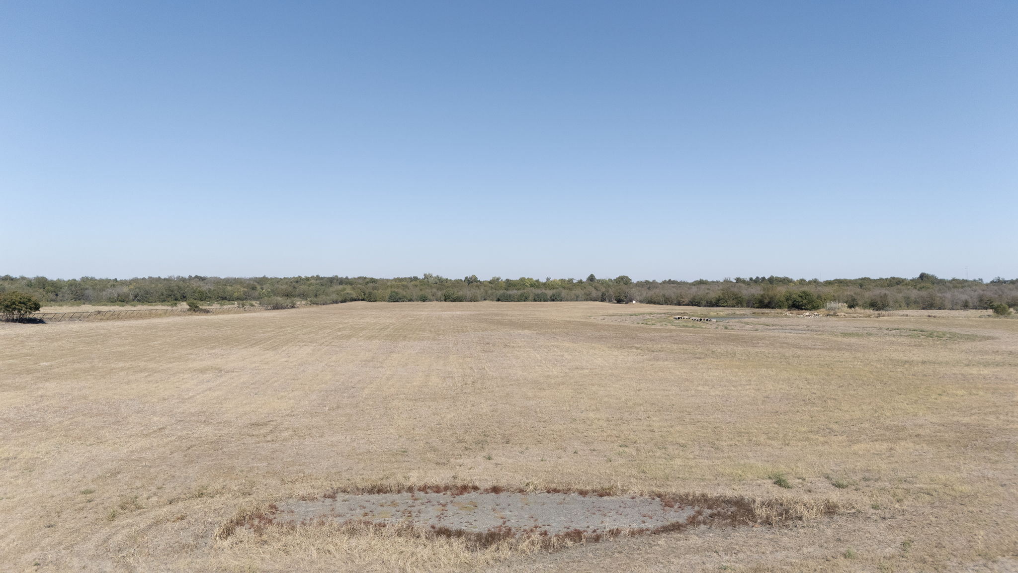 20181 Janak Road Coupland, TX 78615 - Photo 16 of 17