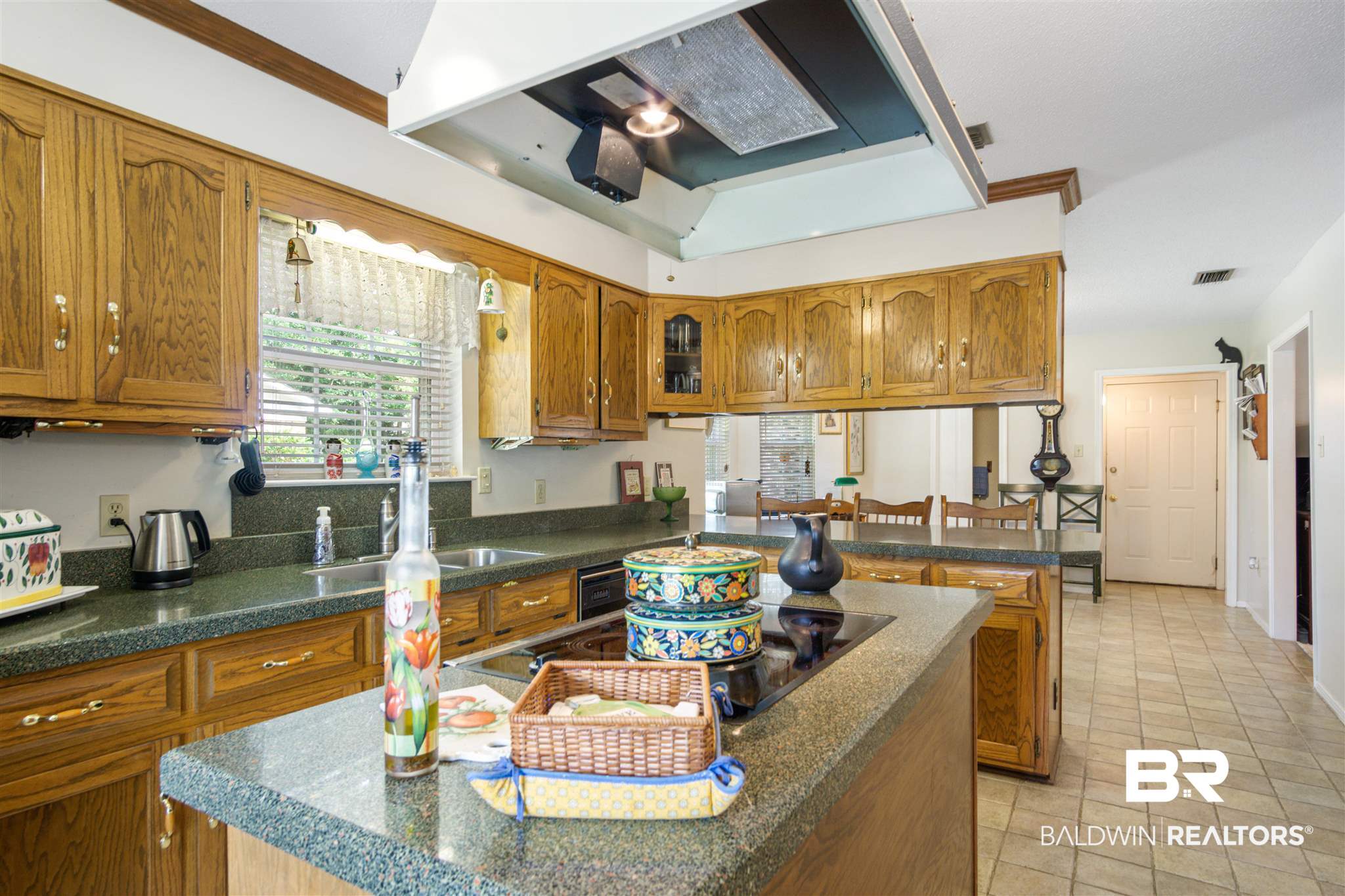 648 Spanish Main Daphne, AL 36527 - Photo 11 of 37