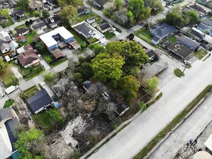 $80,000 | 7216 Wallisville Road, Houston, TX 77020