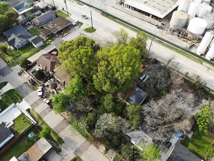 $80,000 | 7216 Wallisville Road, Houston, TX 77020