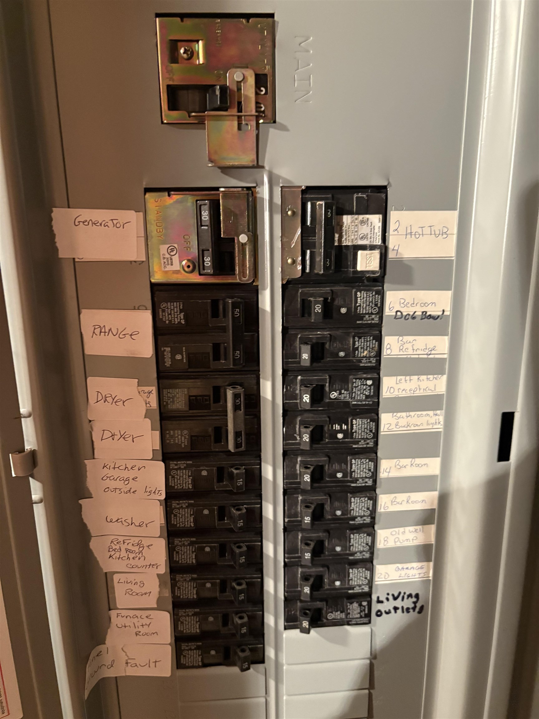 14 Phinney Lane Exeter, NH 03833 - Photo 21 of 27