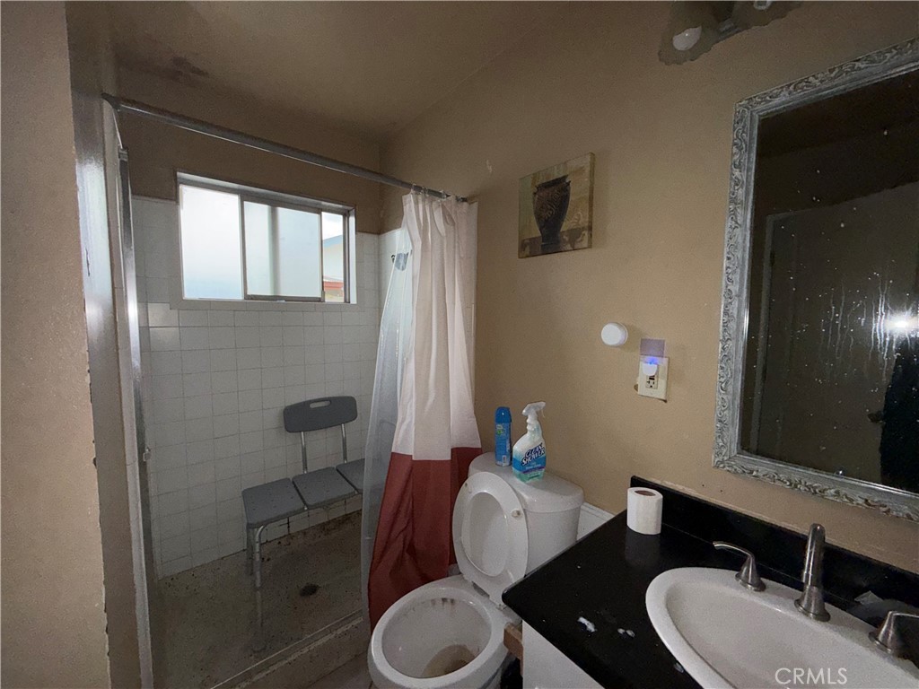 3292 Debbie Lane Riverside, CA 92501 - Photo 25 of 32