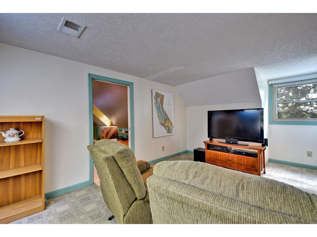 154 Maple Tree Lane Watauga, TN 37694 - Photo 23 of 36 Photo 23
