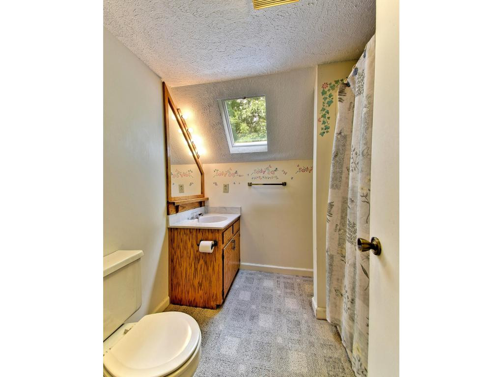 154 Maple Tree Lane Watauga, TN 37694 - Photo 26 of 36 Photo 26