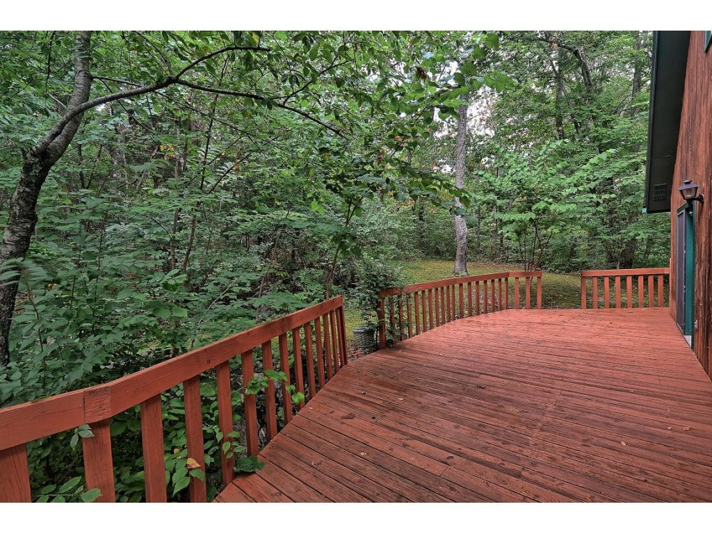 154 Maple Tree Lane Watauga, TN 37694 - Photo 29 of 36 Photo 29