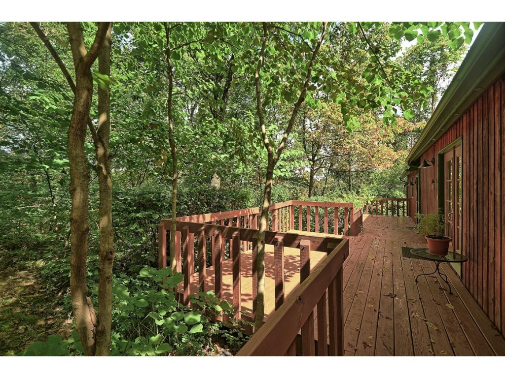 154 Maple Tree Lane Watauga, TN 37694 - Photo 31 of 36 Photo 31