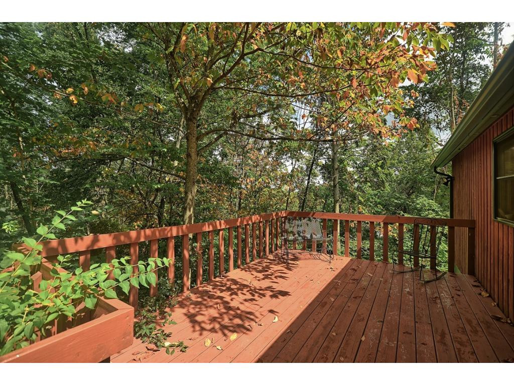154 Maple Tree Lane Watauga, TN 37694 - Photo 32 of 36 Photo 32