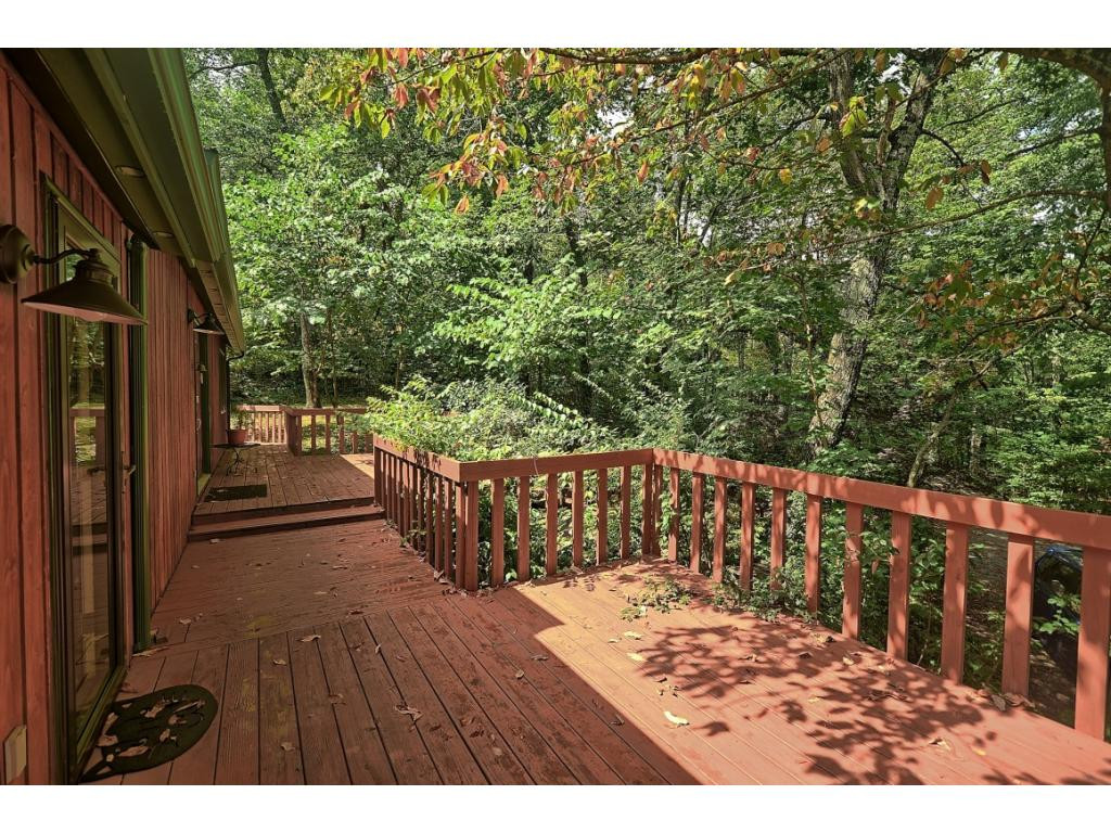 154 Maple Tree Lane Watauga, TN 37694 - Photo 33 of 36 Photo 33