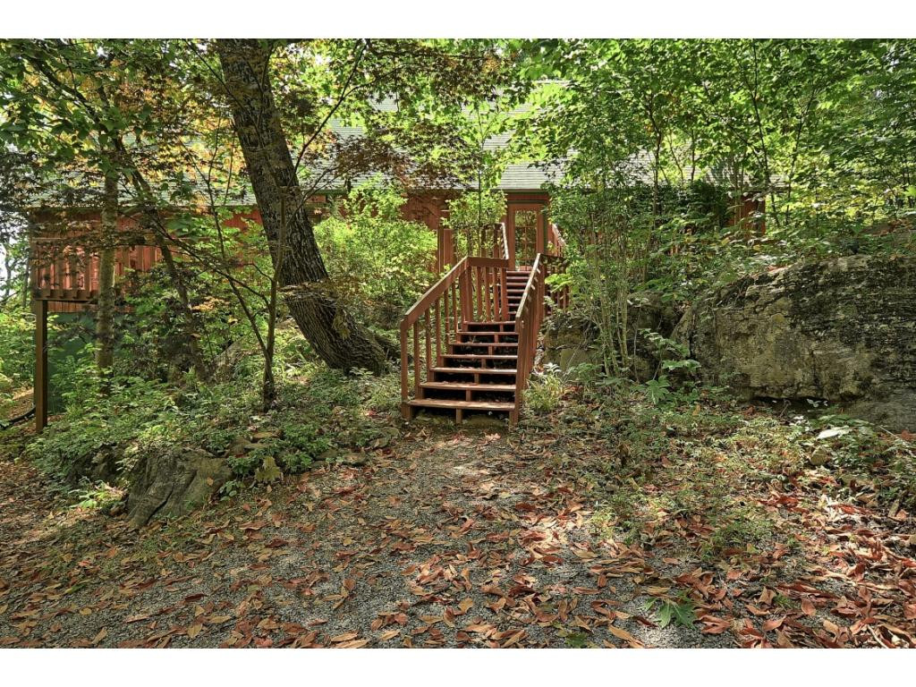 154 Maple Tree Lane Watauga, TN 37694 - Photo 34 of 36 Photo 34