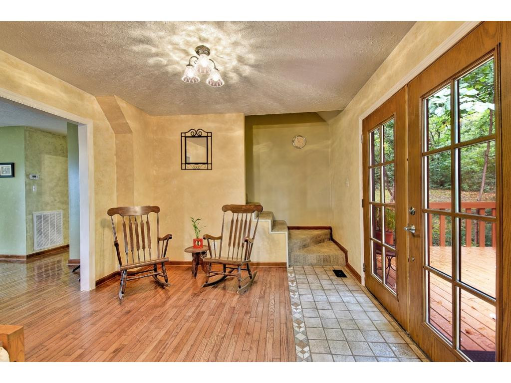 154 Maple Tree Lane Watauga, TN 37694 - Photo 5 of 36 Photo 5