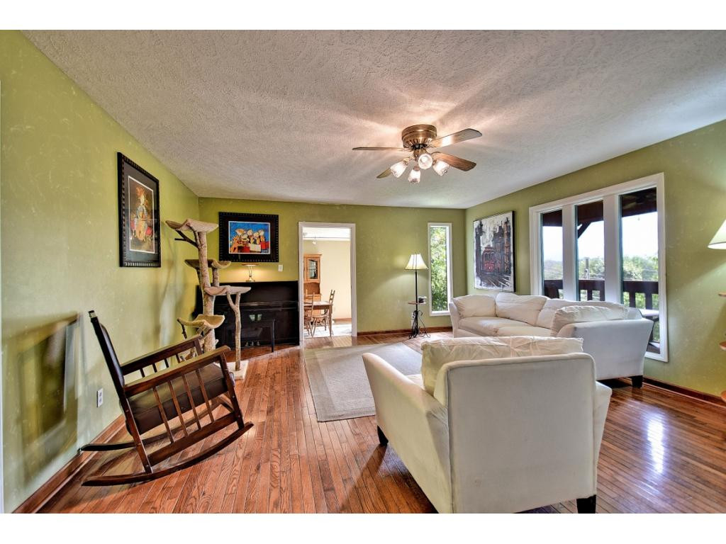 154 Maple Tree Lane Watauga, TN 37694 - Photo 8 of 36 Photo 8