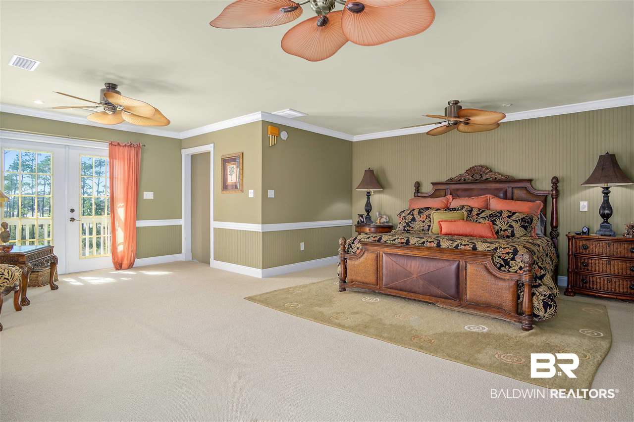 27498 Marina Road Orange Beach, AL 36561 - Photo 14 of 37