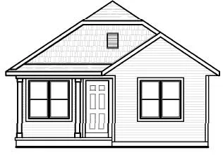 N166-w19752 Jackson Drive, Unit LT52, Jackson, WI 53037