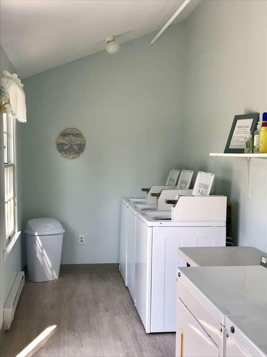 1801 Post Road, Unit 138 Wells, ME 04090 - Photo 16 of 20 16