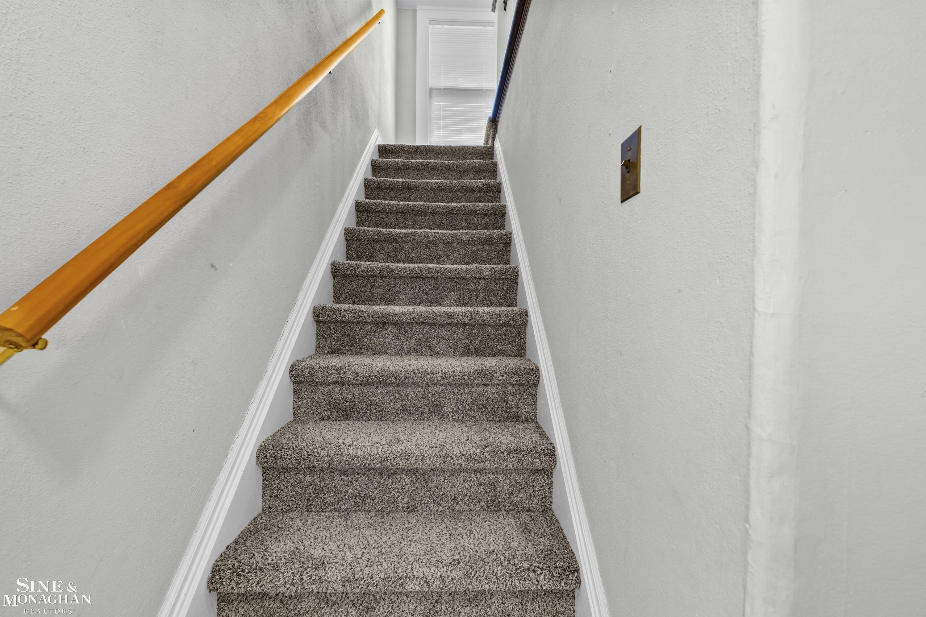 1425 Bishop Road Grosse Pointe Park, MI 48230 - Photo 37 of 62
