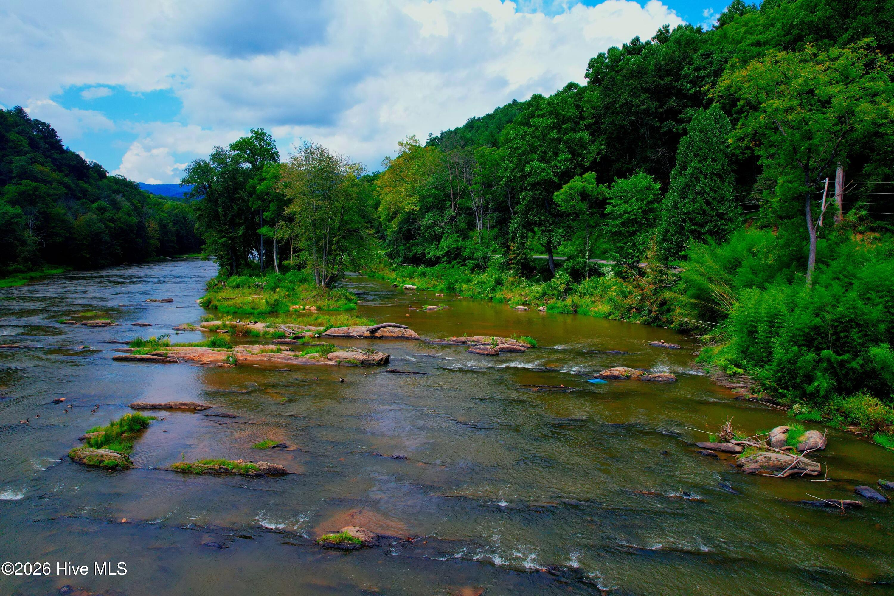 2872 Panther Creek Road Clyde, NC 28721 - Photo 63 of 82 Gallery Image 63