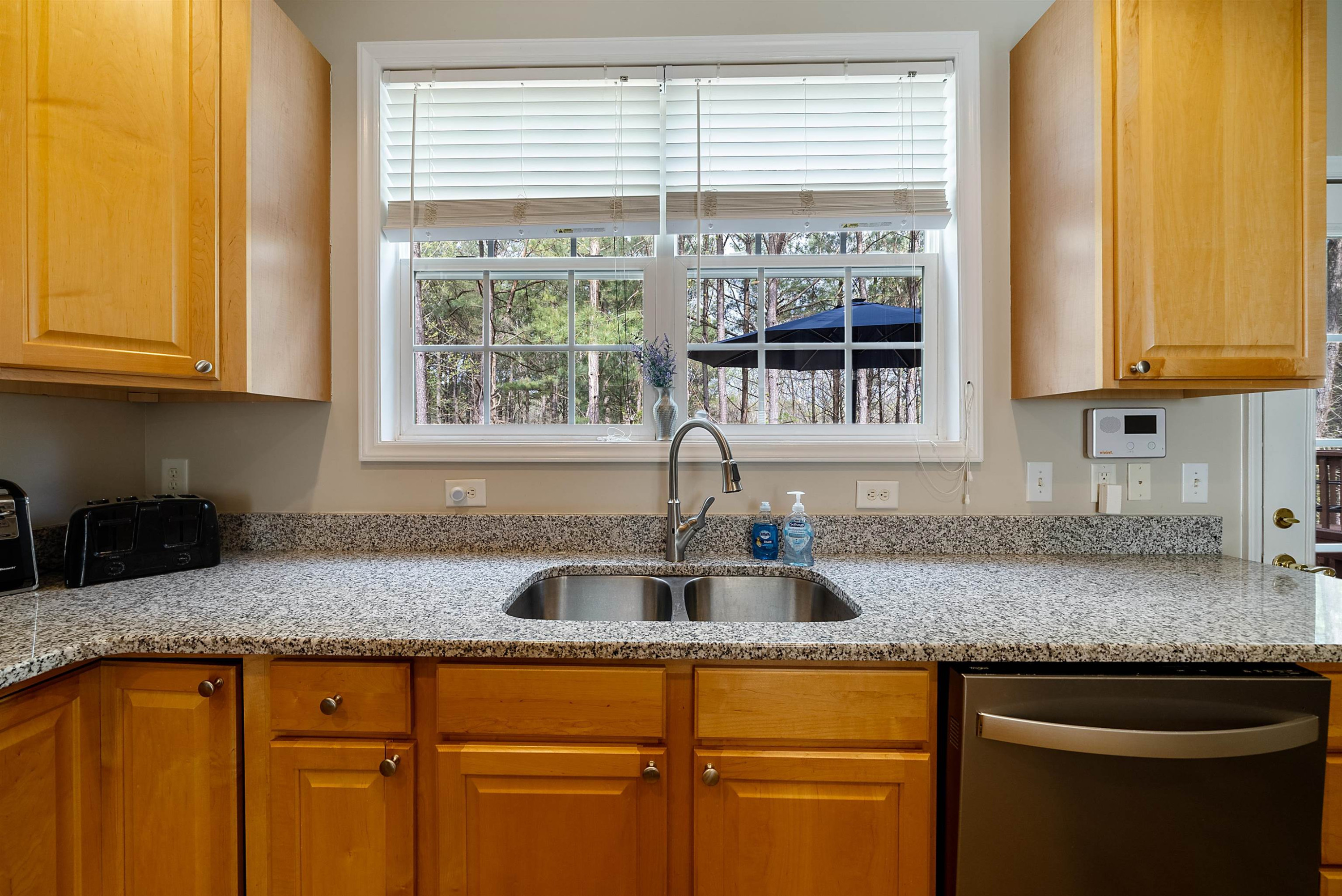 5322 Echo Ridge Road Raleigh, NC 27612 - Photo 16 of 41 Photo 16
