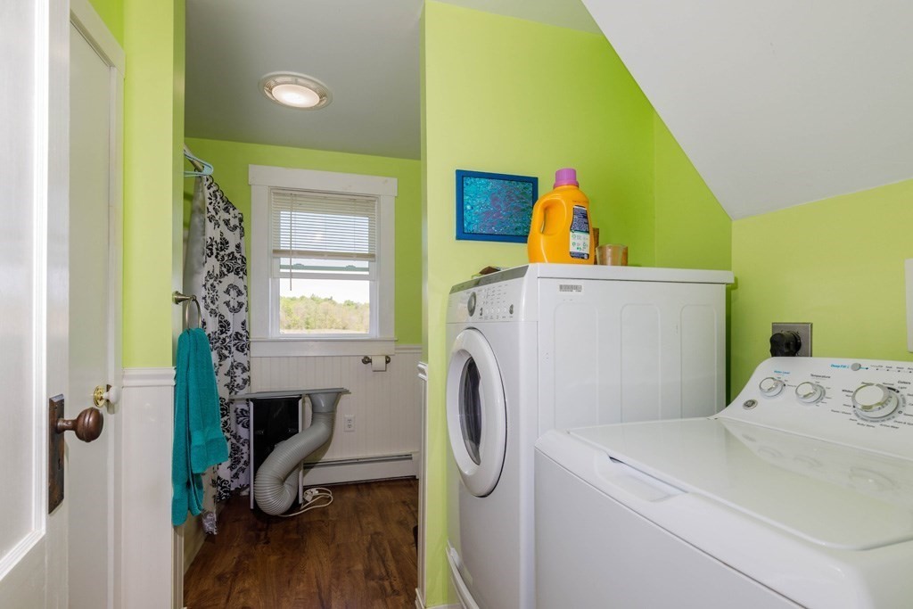 122 Ferin Road Ashburnham, MA 01430 - Photo 12 of 35