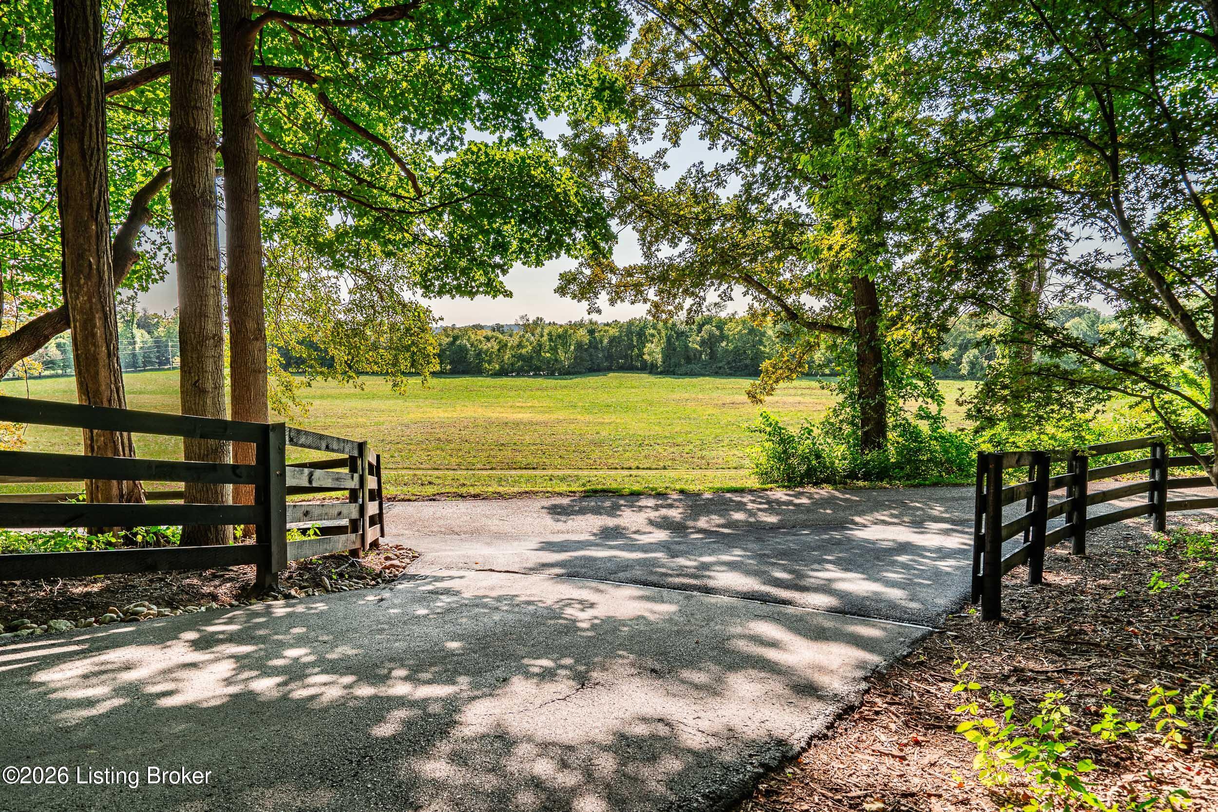 7909 Rose Island Road Prospect, KY 40059 - Photo 6 of 108 7909 Rose Island Road-5