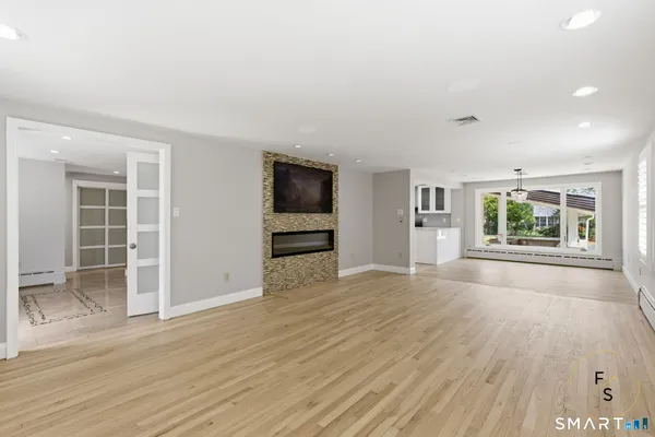 $799,000 | 508 Highland Street, Wethersfield, CT 06109