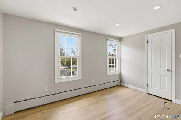 $799,000 | 508 Highland Street, Wethersfield, CT 06109
