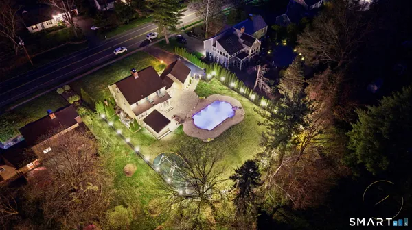 $799,000 | 508 Highland Street, Wethersfield, CT 06109