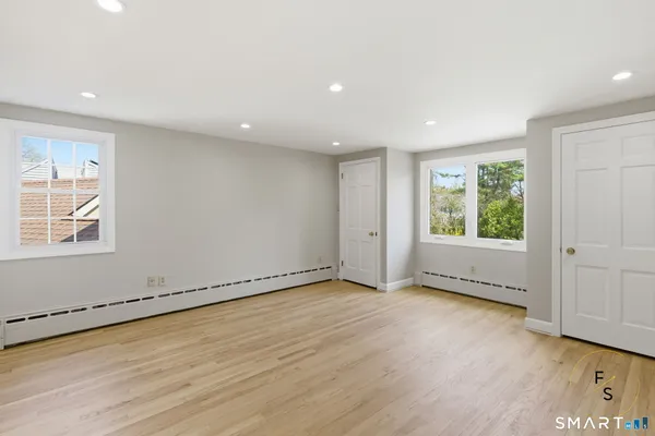 $799,000 | 508 Highland Street, Wethersfield, CT 06109