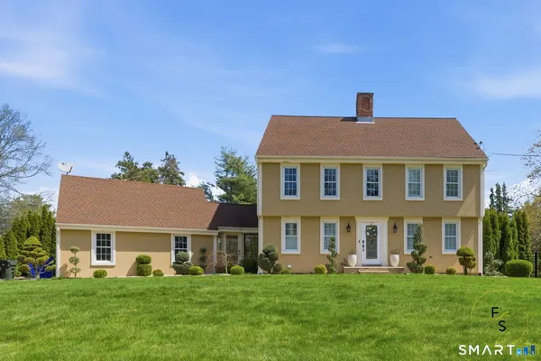 $799,000 | 508 Highland Street, Wethersfield, CT 06109