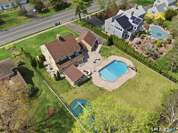 $799,000 | 508 Highland Street, Wethersfield, CT 06109