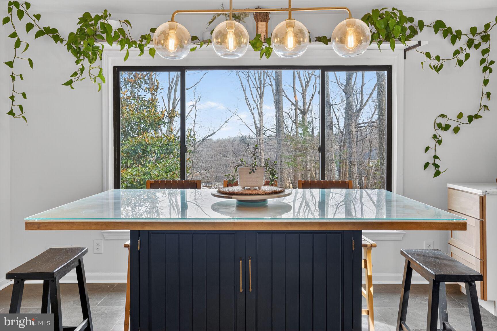 6700 Kelly Road Warrenton, VA 20187 - Photo 13 of 43 Enjoy the warmth of morning sun