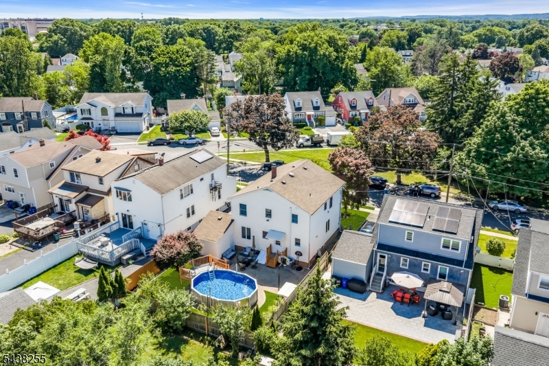 465 Ellen Street Union, NJ 07083 - Photo 40 of 41