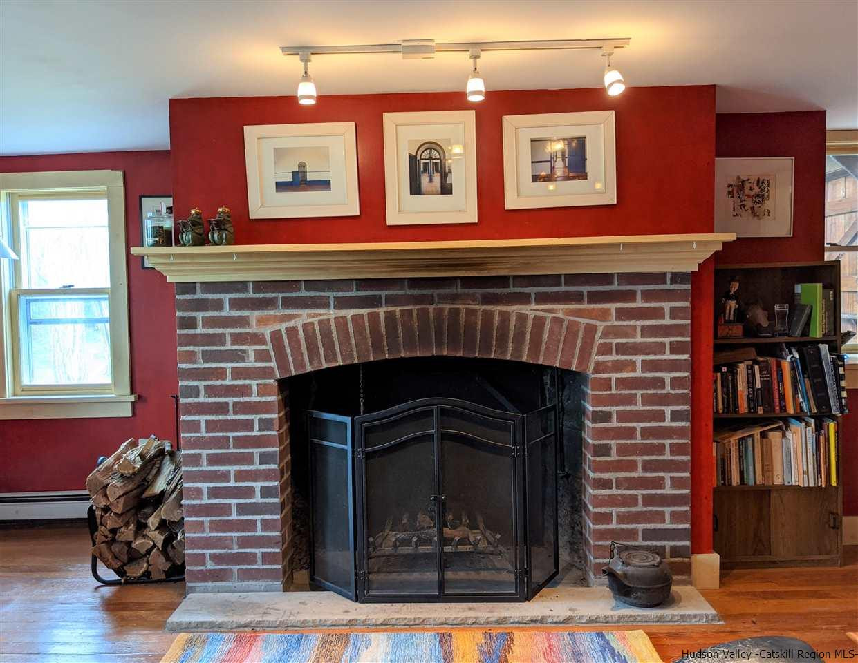 285 Awosting Road Pine Bush, NY 12566 - Photo 11 of 33 Photo 11