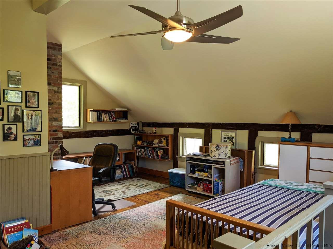 285 Awosting Road Pine Bush, NY 12566 - Photo 20 of 33 Photo 20