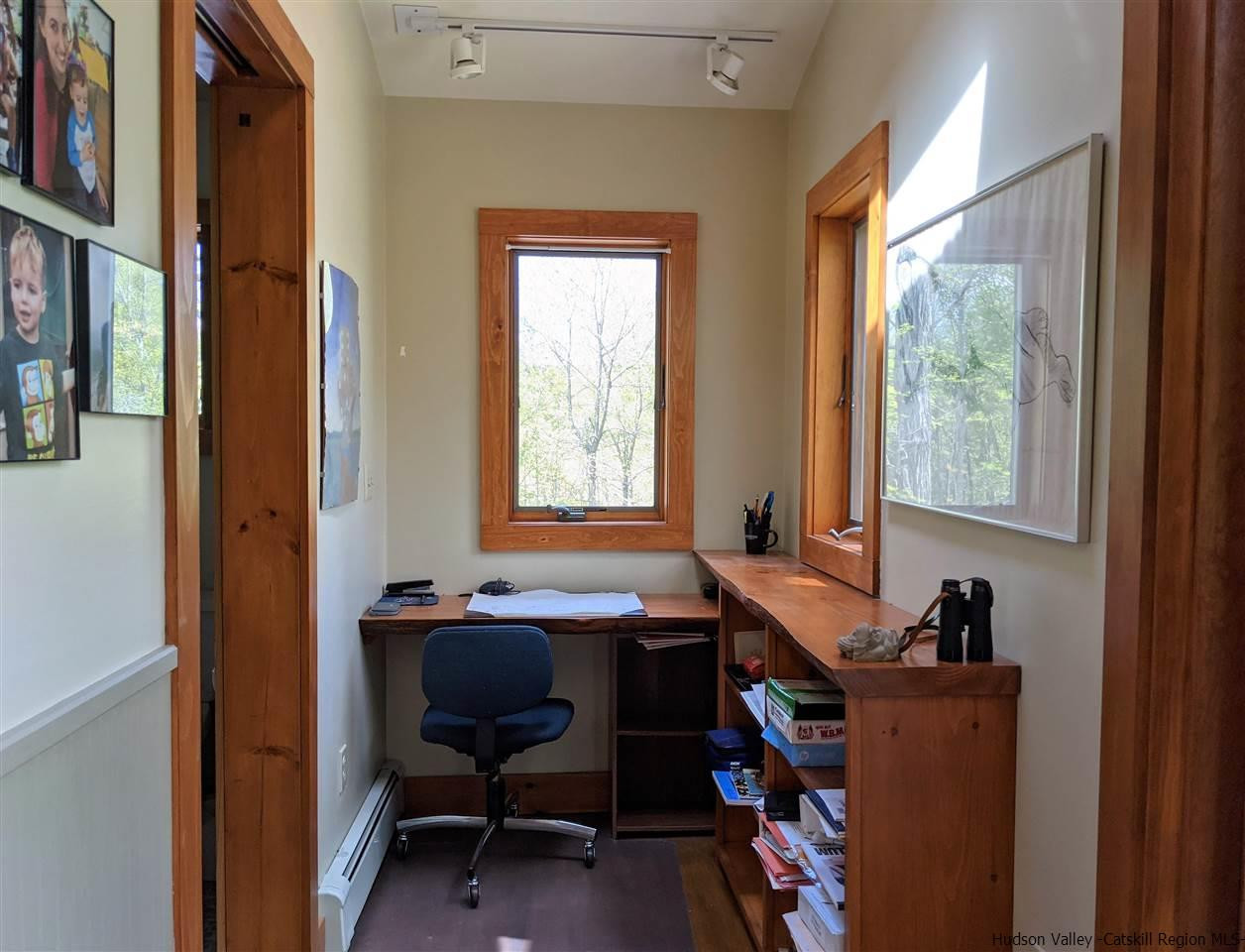 285 Awosting Road Pine Bush, NY 12566 - Photo 26 of 33 Photo 26