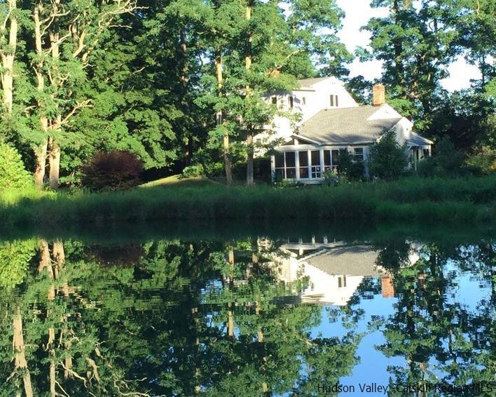 285 Awosting Road Pine Bush, NY 12566 - Photo 31 of 33 Photo 31