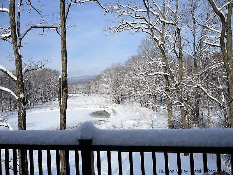 285 Awosting Road Pine Bush, NY 12566 - Photo 32 of 33 Photo 32