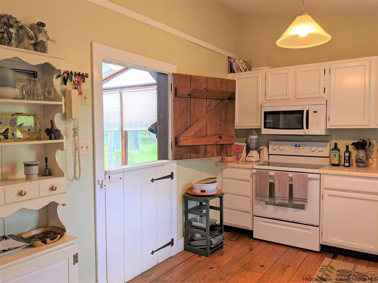 285 Awosting Road Pine Bush, NY 12566 - Photo 6 of 33 Photo 6