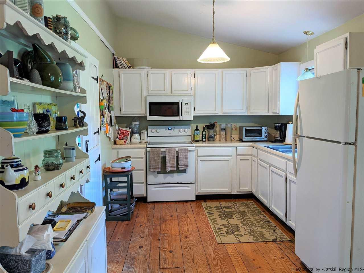 285 Awosting Road Pine Bush, NY 12566 - Photo 7 of 33 Photo 7