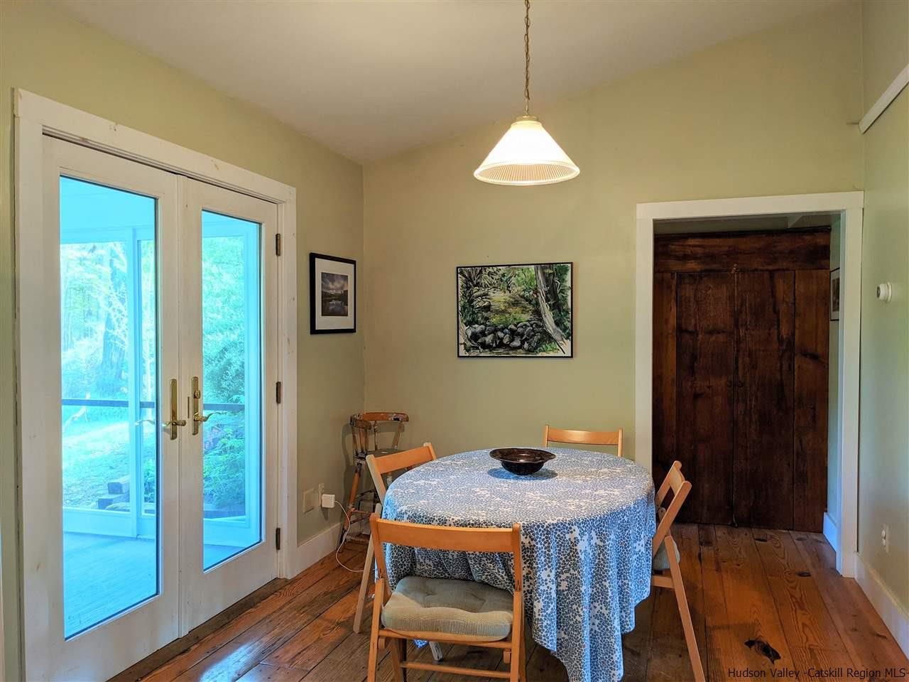285 Awosting Road Pine Bush, NY 12566 - Photo 8 of 33 Photo 8