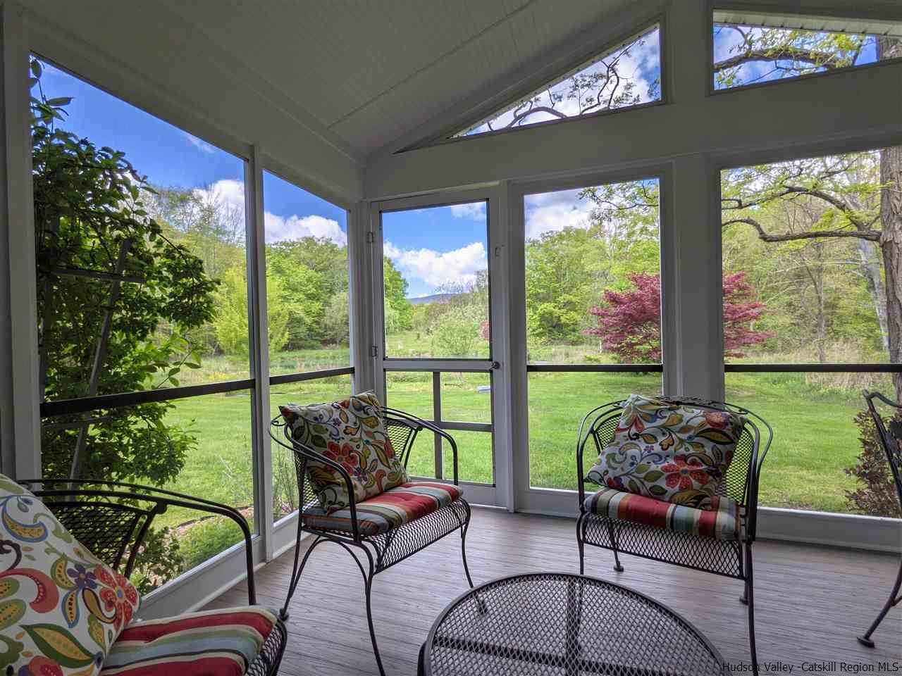 285 Awosting Road Pine Bush, NY 12566 - Photo 9 of 33 Photo 9