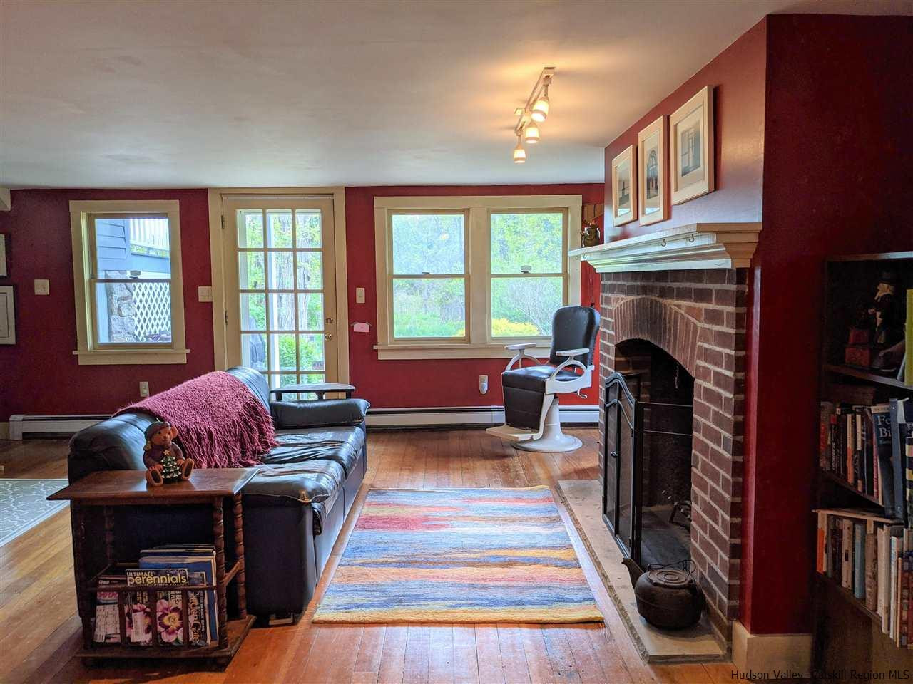 285 Awosting Road Pine Bush, NY 12566 - Photo 10 of 33 Photo 10