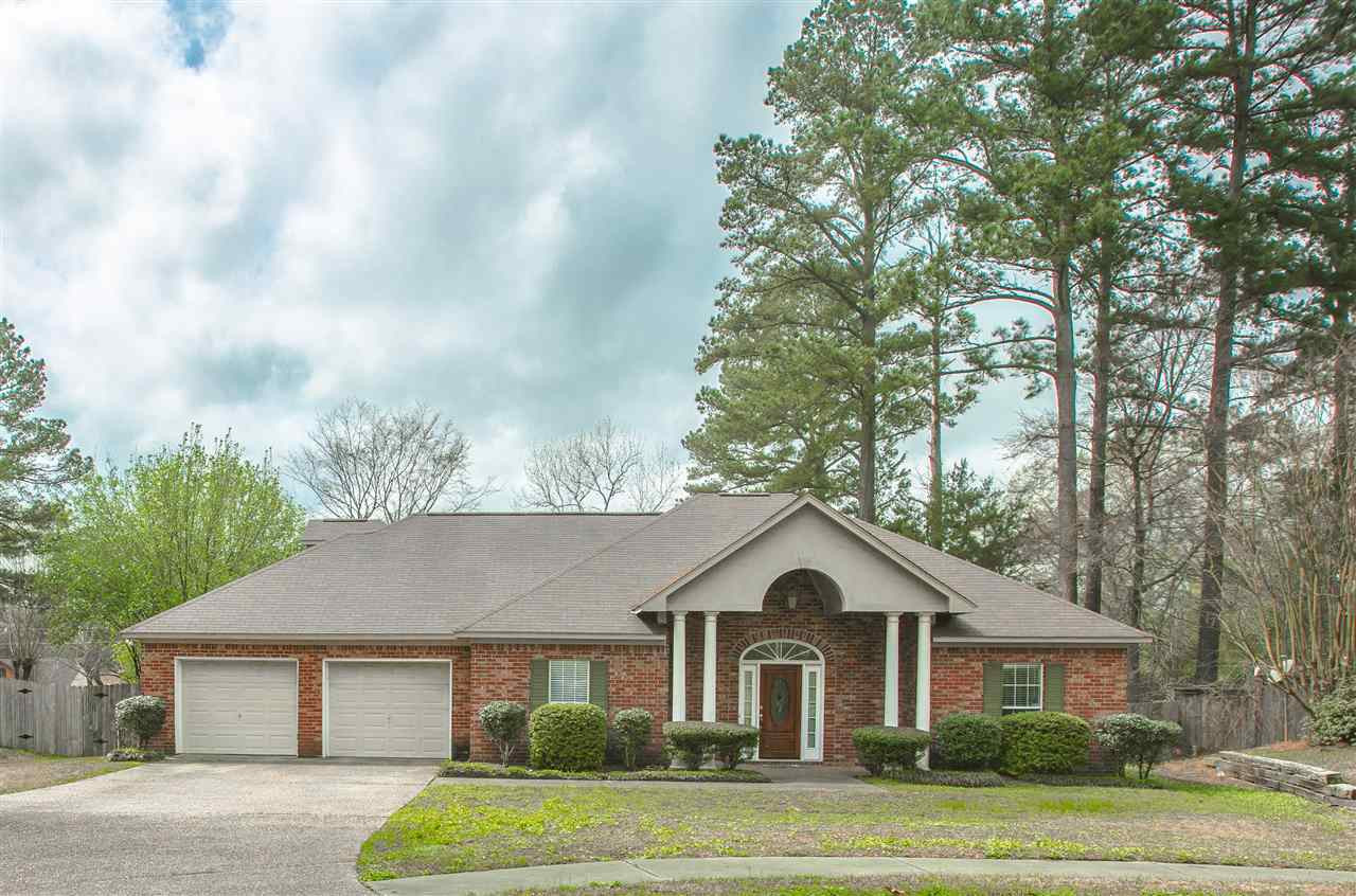 301 Beech Cove Ridgeland, MS 39157 - Photo 1 of 35 Photo 1