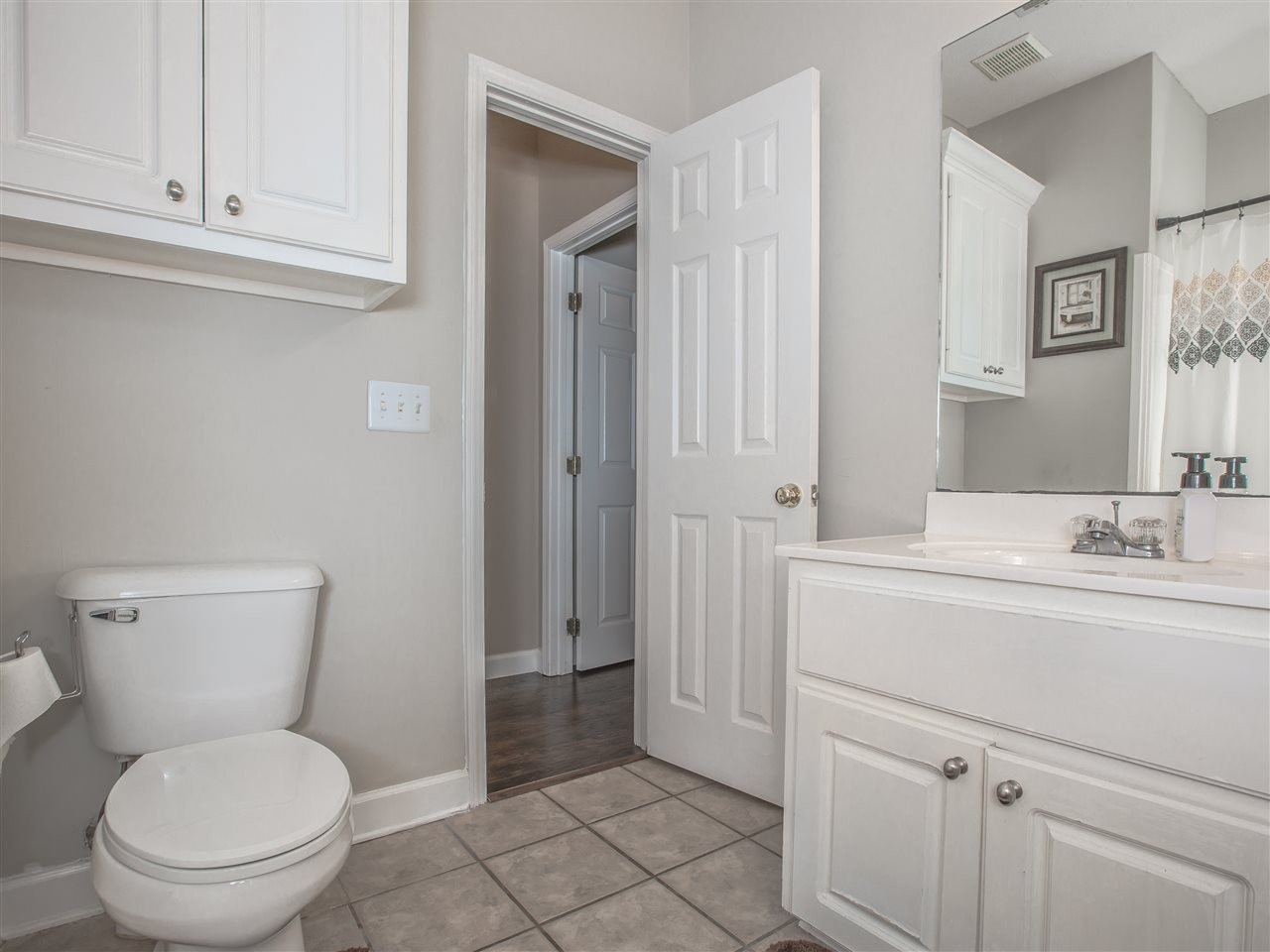 301 Beech Cove Ridgeland, MS 39157 - Photo 11 of 35 Photo 11