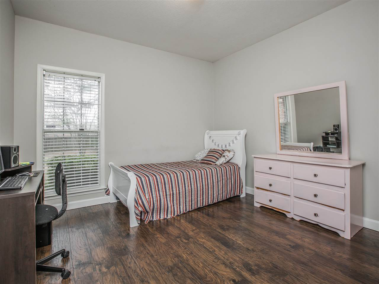 301 Beech Cove Ridgeland, MS 39157 - Photo 12 of 35 Photo 12