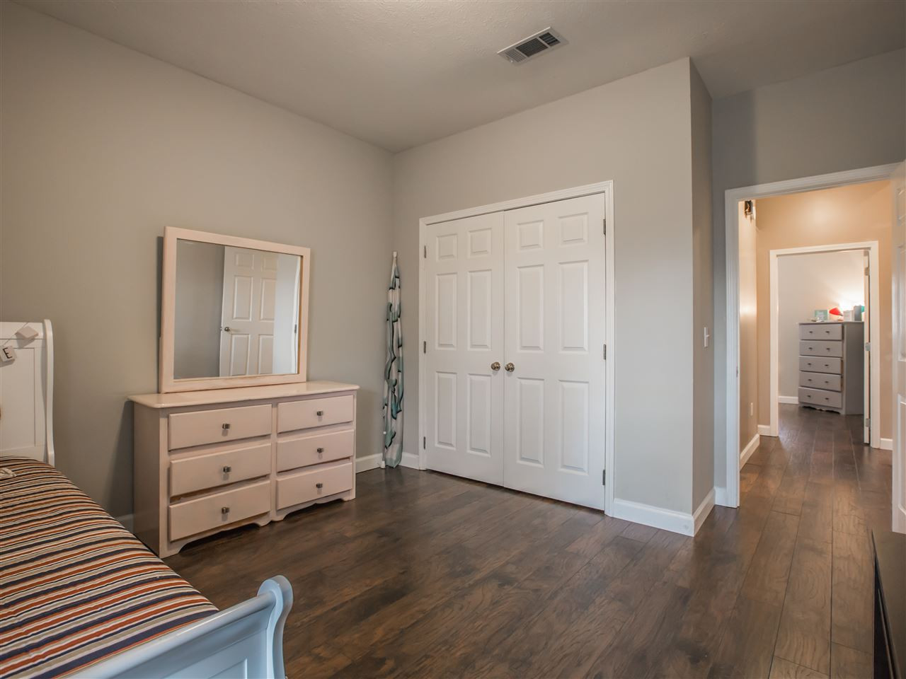 301 Beech Cove Ridgeland, MS 39157 - Photo 13 of 35 Photo 13