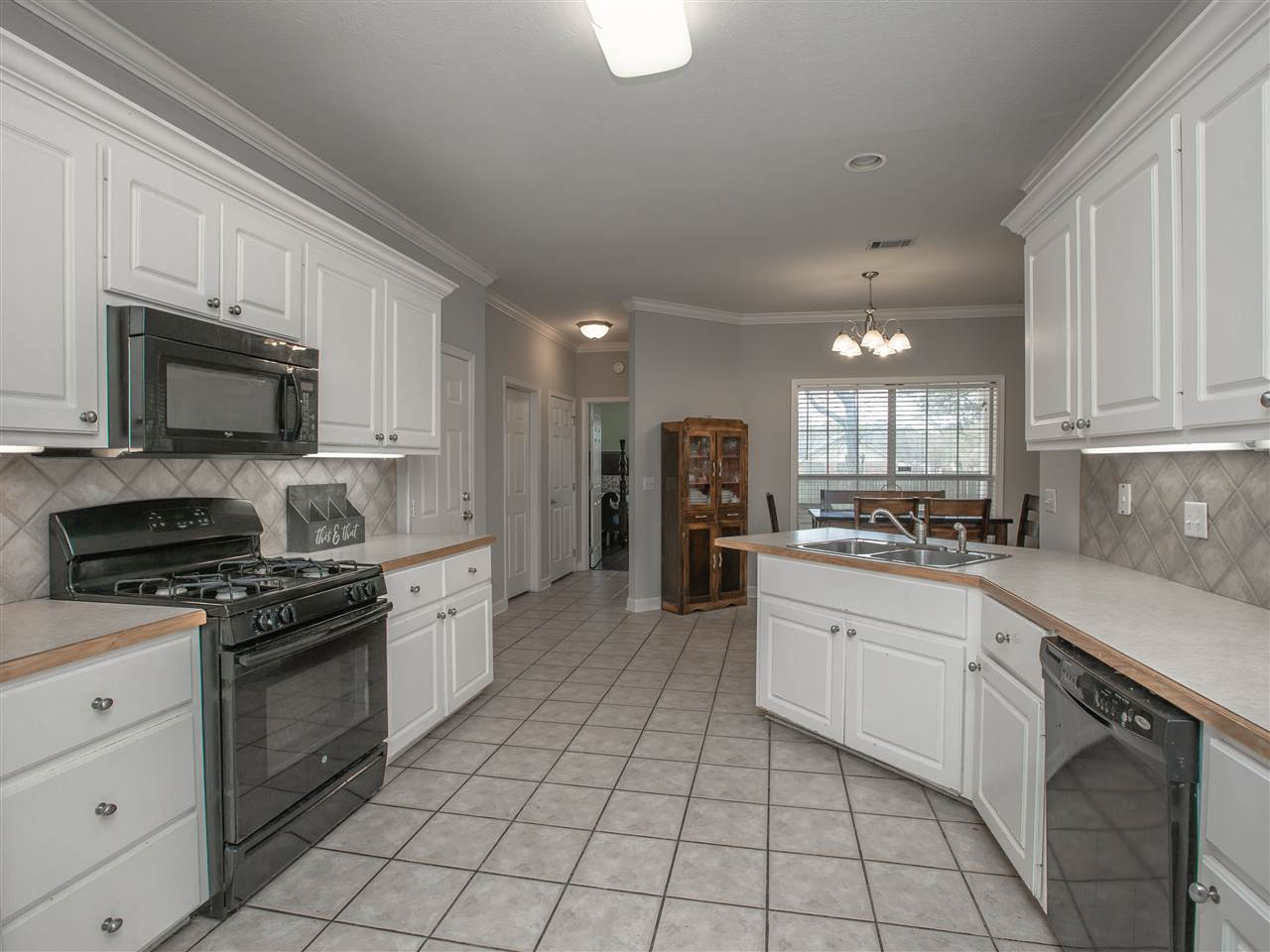 301 Beech Cove Ridgeland, MS 39157 - Photo 15 of 35 Photo 15