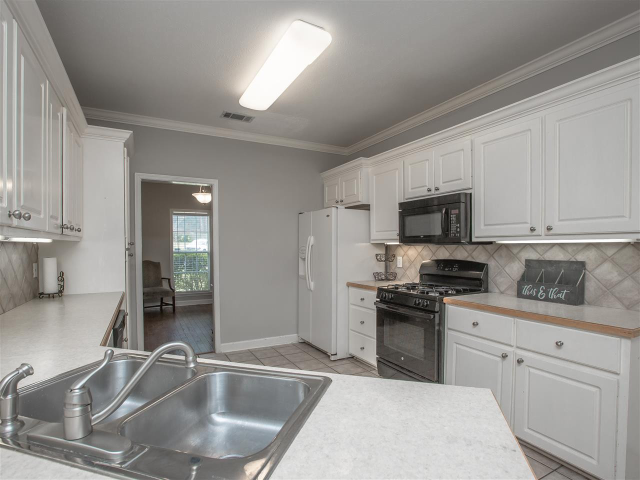 301 Beech Cove Ridgeland, MS 39157 - Photo 17 of 35 Photo 17